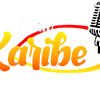 Radio Karibe