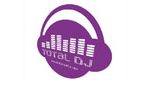 Total Dj Radio Belgique