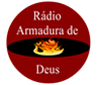 Radio Amardura de DEUS