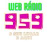 Web Radio 959