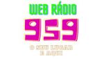 Web Radio 959