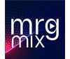 MRG Mix