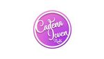 Cadena Joven Radio