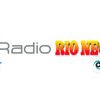 Radio Rionegro Online