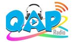 QAP Radio