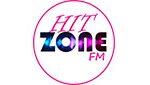 Hit Zone FM
