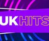 UK Hits