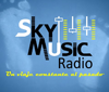 SkyMusic Radio