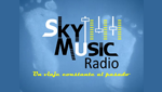 SkyMusic Radio