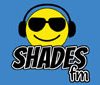 Shades FM