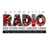 Gordoville Radio