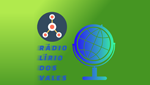 Rádio Lírio dos Vales