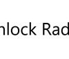 Unlock Radio