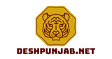 Radio DeshPunjab 24/7 Berlin