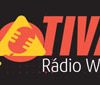 Ativa Rádio web