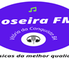Rádio Roseira fm