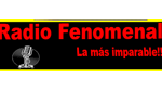 Radio Fenomenal