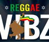 Radio Reggae Vibz