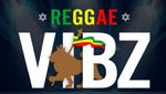 Radio Reggae Vibz