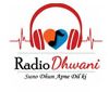 Radio Dhwani