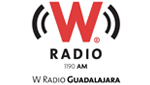 W Radio