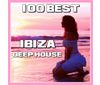 100 Best Ibiza Deep House