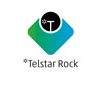 Telstar Rock