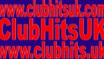 ClubHitsUK