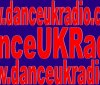 DanceUKRadio