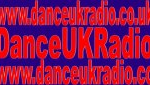 DanceUKRadio