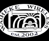 Waiheke Wireless Rock Salt