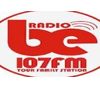 Radio BE 107 FM