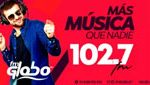 FM Globo