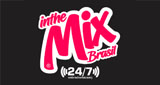 In The Mix Brasil