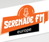 Serenade FM