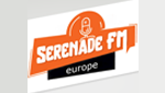 Serenade FM
