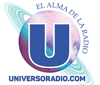 Universo Radio.Com