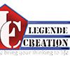 Legende Creation Radio online