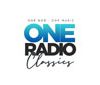 One Radio Classics