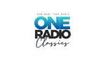 One Radio Classics