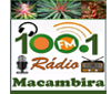 Rádio Macambira