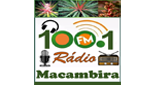 Rádio Macambira