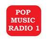 Pop Music Radio 1