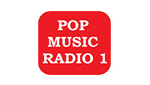 Pop Music Radio 1