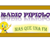 Radio Pipiolo