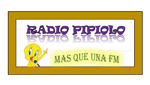 Radio Pipiolo