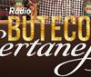 Rádio Buteco Sertanejo - São Paulo/ SP