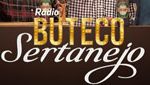 Rádio Buteco Sertanejo - São Paulo/ SP