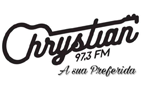 Rádio Chrystian FM