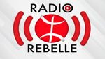 Radio Rebelle